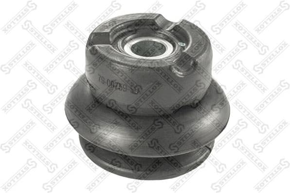 Mounting, stabiliser bar 79-00759-SX