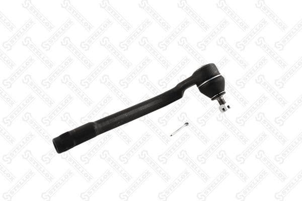 Tie Rod End 51-00308A-SX