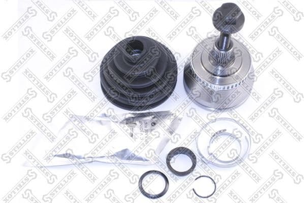 Joint Kit, drive shaft 150 1381-SX