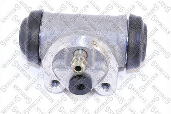 Wheel Brake Cylinder 05-83597-SX