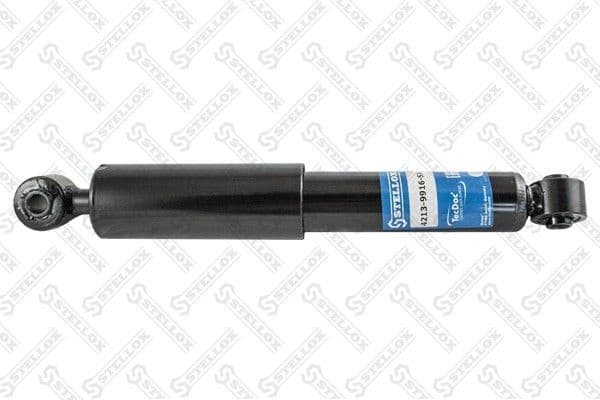 Shock Absorber 4213-9916-SX