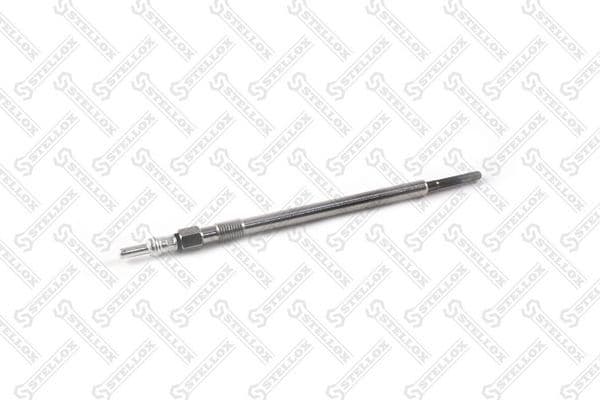 Glow Plug 201 082-SX