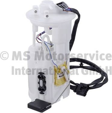 fuel supply unit 7.03794.40.0