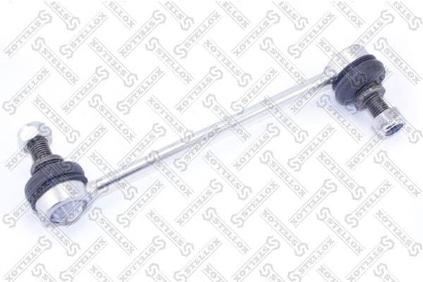 Link/Coupling Rod, stabiliser bar 56-00810-SX
