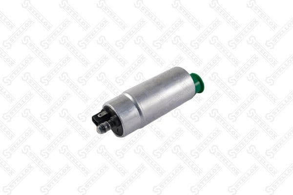 Fuel Pump 10-01160-SX