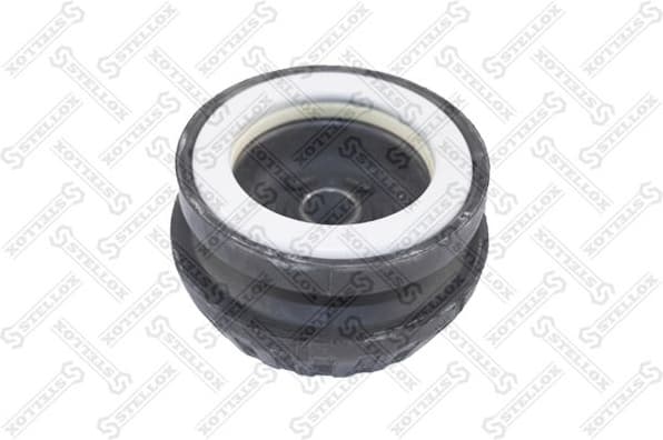 Suspension Strut Support Mount 12-17412-SX