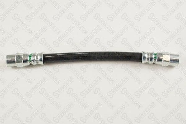 Brake Hose 27-00004-SX