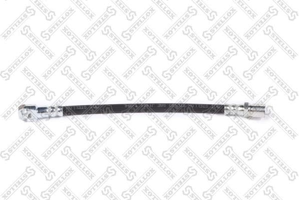 Brake Hose 27-00145-SX