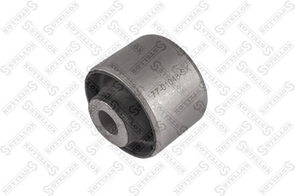 Mounting, control/trailing arm 77-01048-SX