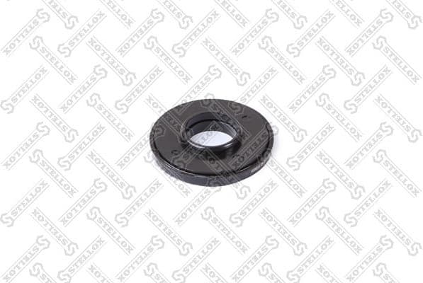 Suspension Strut Support Mount 12-98159-SX