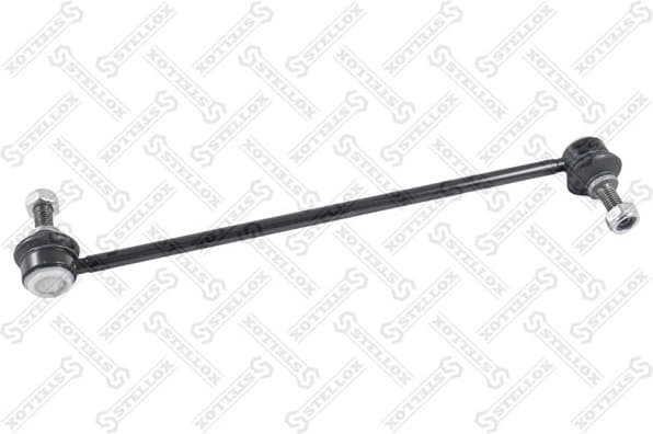 Link/Coupling Rod, stabiliser bar 56-03073A-SX