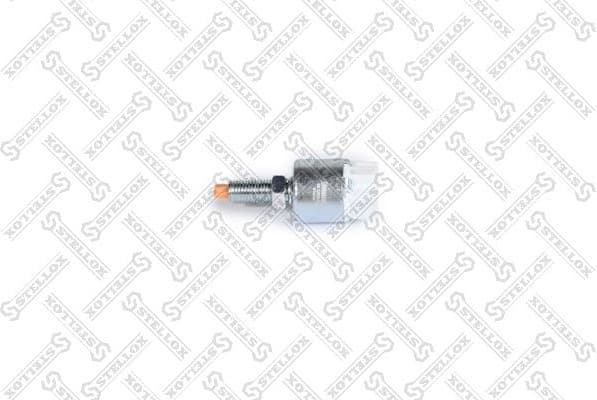 Stop Light Switch 06-12552-SX