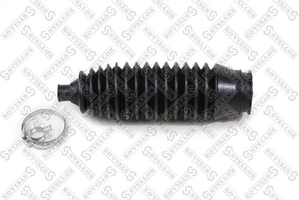 Bellow, steering 13-00401-SX