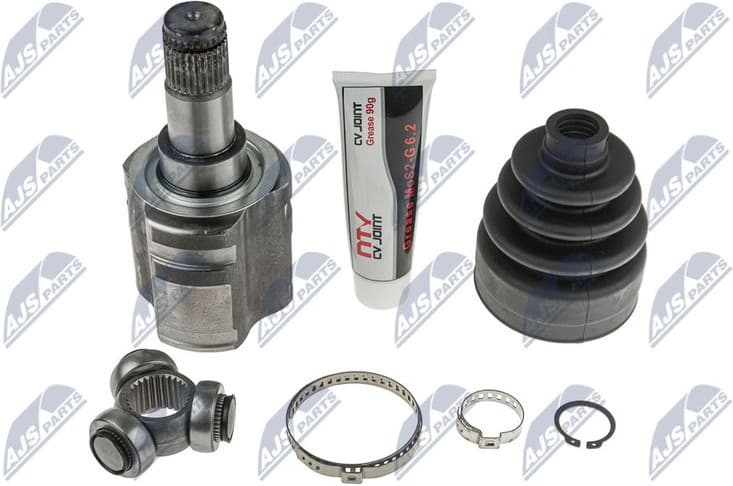 Joint Kit, drive shaft NPW-TY-043