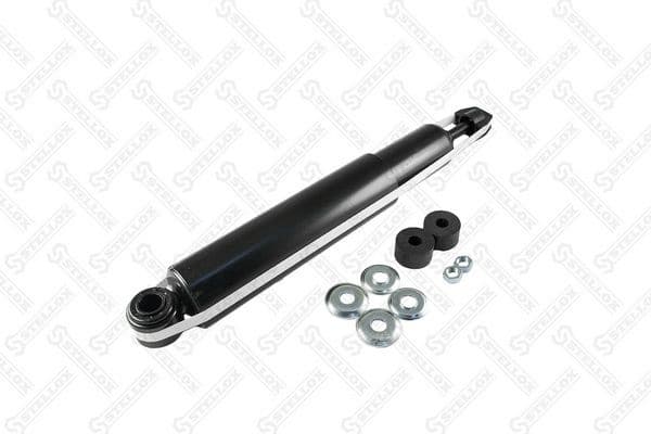 Shock Absorber 4203-9607-SX