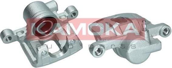 Brake Caliper JBC0657