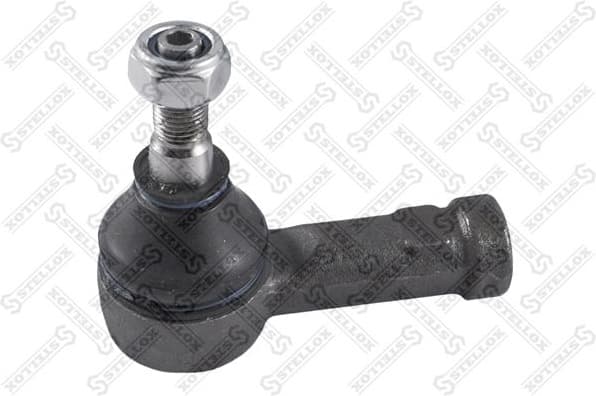Tie Rod End 51-00860A-SX