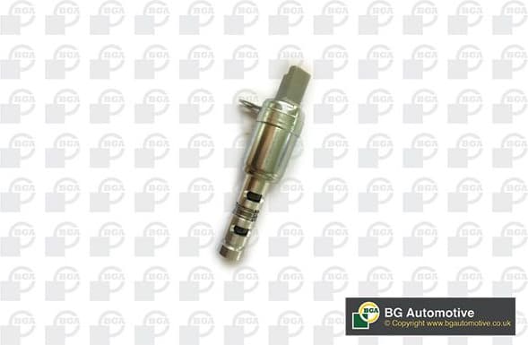 Control Valve, camshaft adjustment OCV7300
