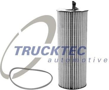 Oil Filter 07.18.048