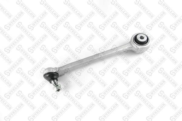 Control/Trailing Arm, wheel suspension 57-03849-SX