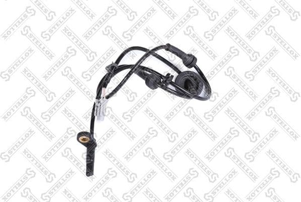 Sensor, wheel speed 06-65611-SX