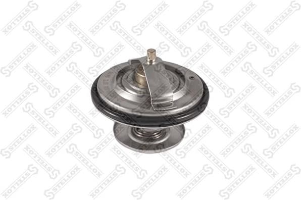 Thermostat, coolant 23-40029-SX