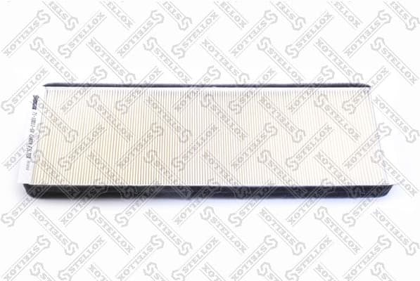 Filter, cabin air 71-10011-SX