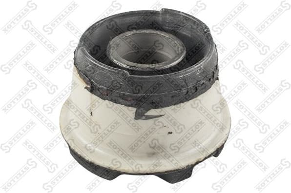 Bushing, axle beam 77-21009-SX