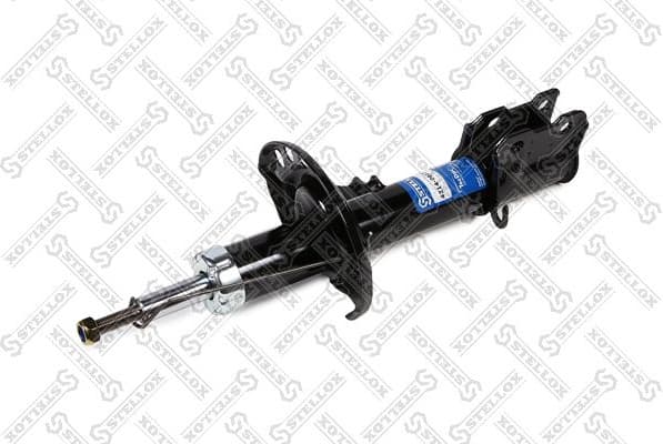 Shock Absorber 4214-0013-SX