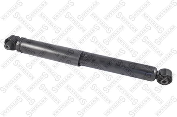 Shock Absorber 1213-0204-SX