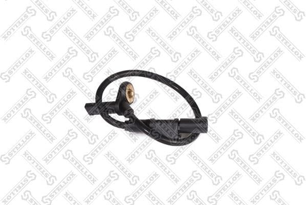 Sensor, wheel speed 06-65628-SX