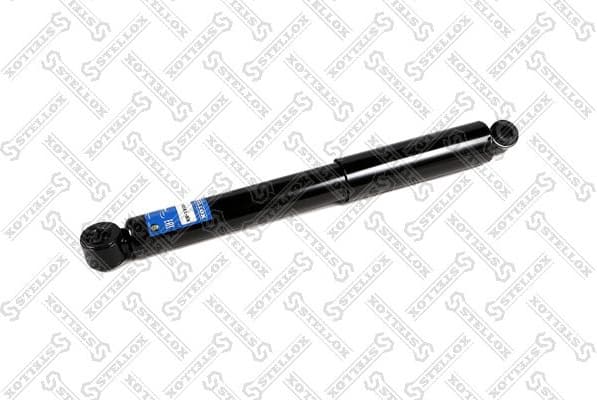 Shock Absorber 4203-9561-SX