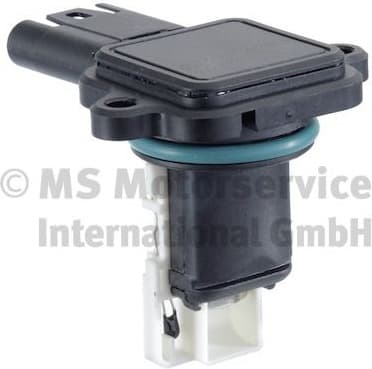 Mass Air Flow Sensor 7.07759.68.0 - image 2