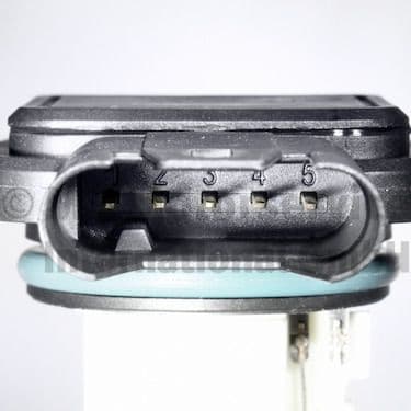 Mass Air Flow Sensor 7.07759.68.0 - image 3