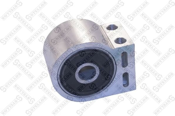 Mounting, control/trailing arm 77-00713-SX