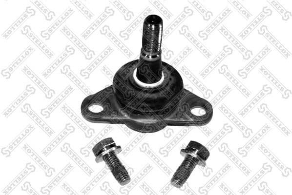 Ball Joint 52-05444-SX