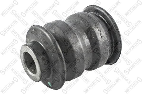 Mounting, control/trailing arm 77-01195-SX