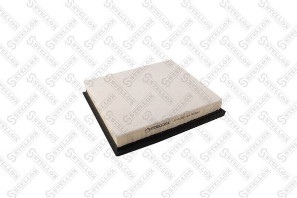 Air Filter 71-01921-SX
