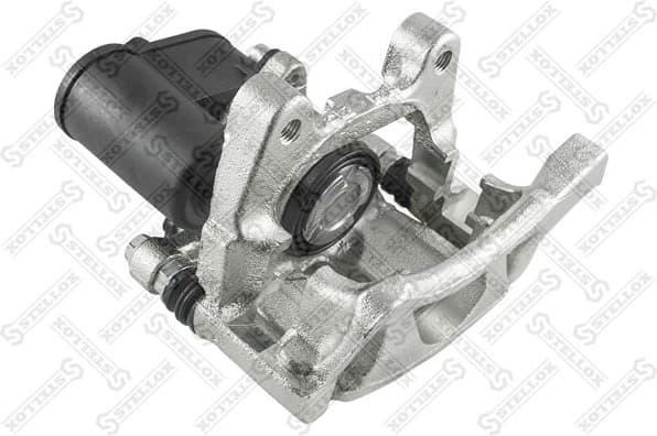 Brake Caliper 05-90508-SX