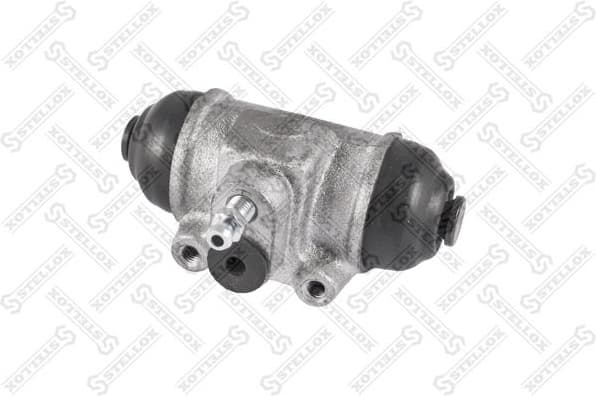 Wheel Brake Cylinder 05-83491-SX