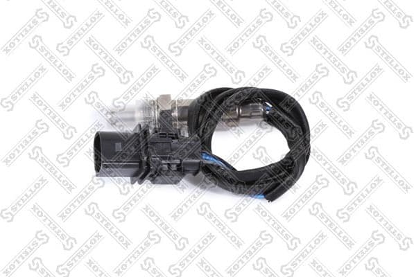 Oxygen Sensor 20-00119-SX
