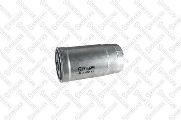 Fuel Filter 82-20470-SX