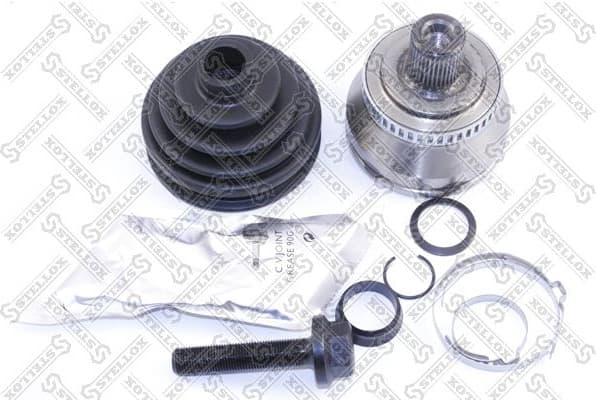 Joint Kit, drive shaft 150 1267-SX