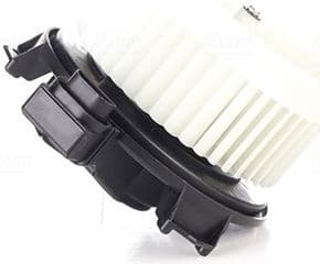 Interior Blower 87724 - image 4