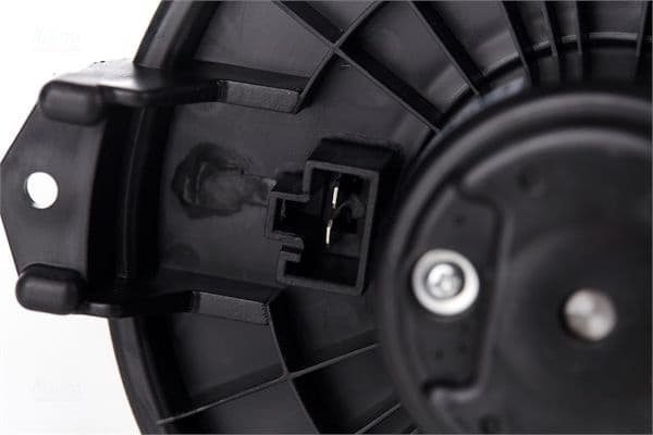 Interior Blower 87724 - image 5