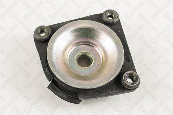 Suspension Strut Support Mount 12-17125-SX