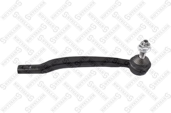 Tie Rod End 51-00784-SX