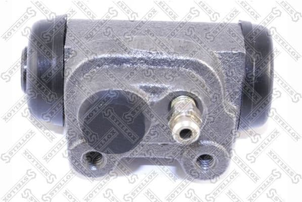 Wheel Brake Cylinder 05-83047-SX