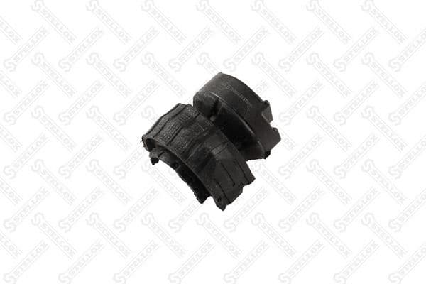 Mounting, stabiliser bar 79-00844-SX