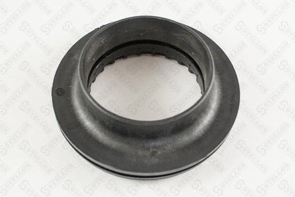 Rolling Bearing, suspension strut support mount 26-17169-SX